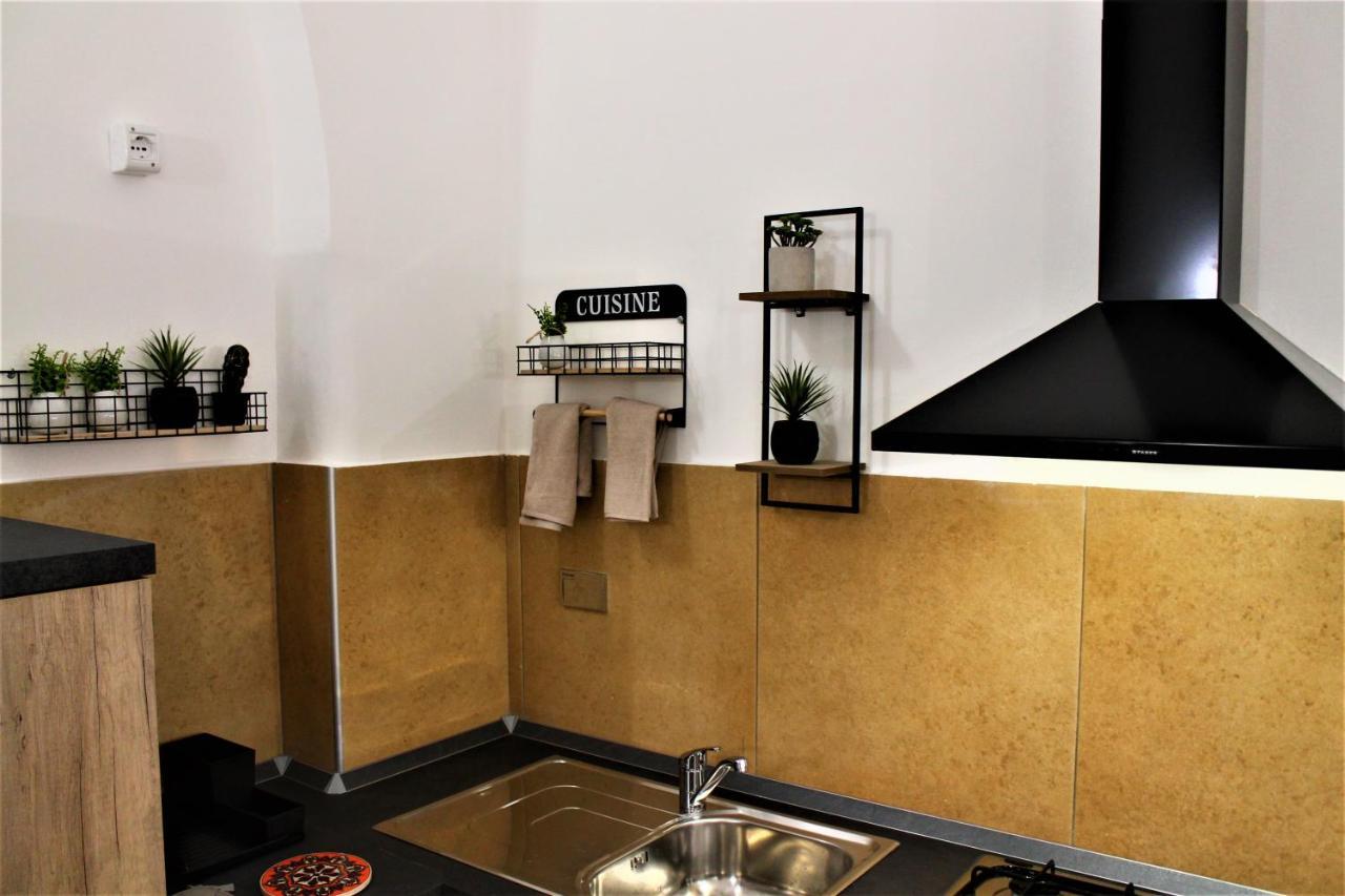 Exclusive Central Apartment 48 Řím Exteriér fotografie